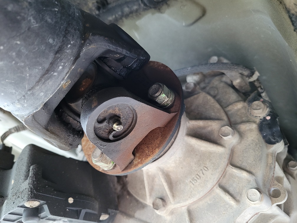 Suspension Grease Points at Jessica Songer blog