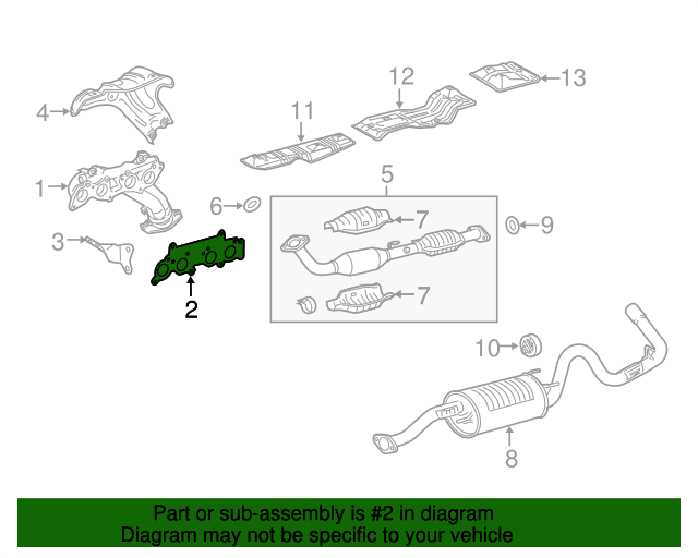 5321CD80-710B-427C-A685-62875251C945.png