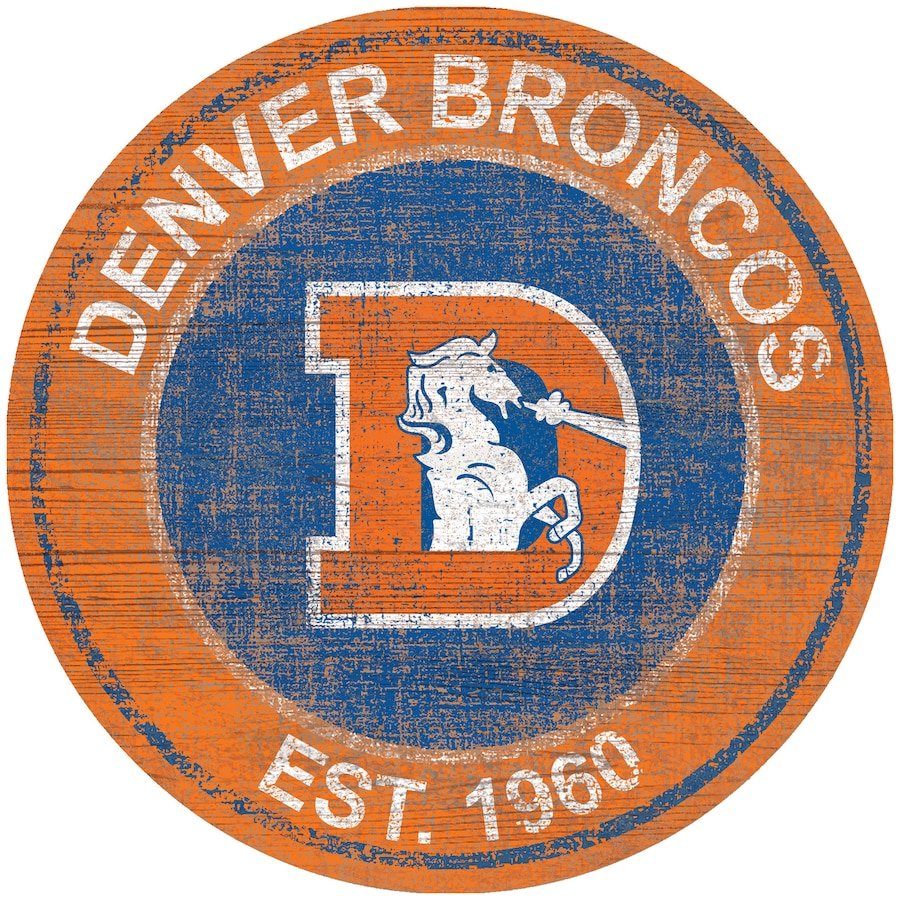 denver-broncos-24-round-heritage-logo-sign_pi4095000_ff_4095890-5f9c376fb2eb58ededc8_full.jpeg