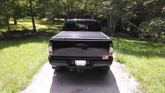 Rear with Cover(small).webp