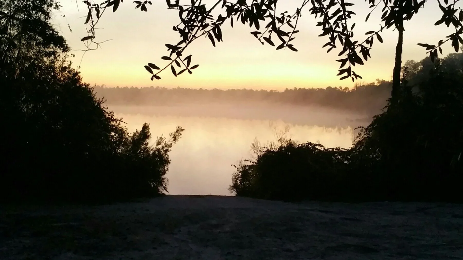 uploadfromtaptalk1421853302399.webp