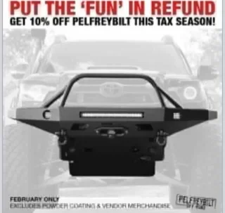 ImageUploadedByTaco Forum1423674894.066405.webp