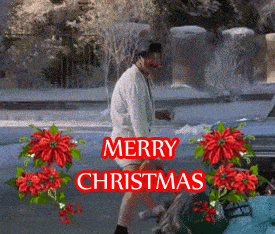 C2EFB41E-2B03-412C-AC55-40035C1E8F4D.gif