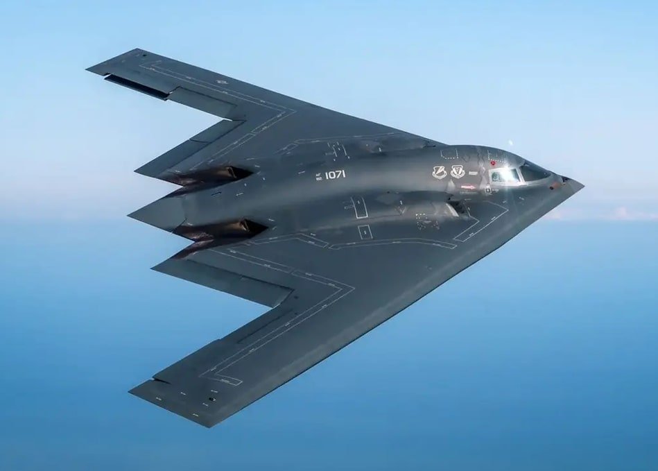 B-2_Spirits_on_Deployment_to_Indo-Asia-Pacific.jpg