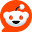 1744911452916.png