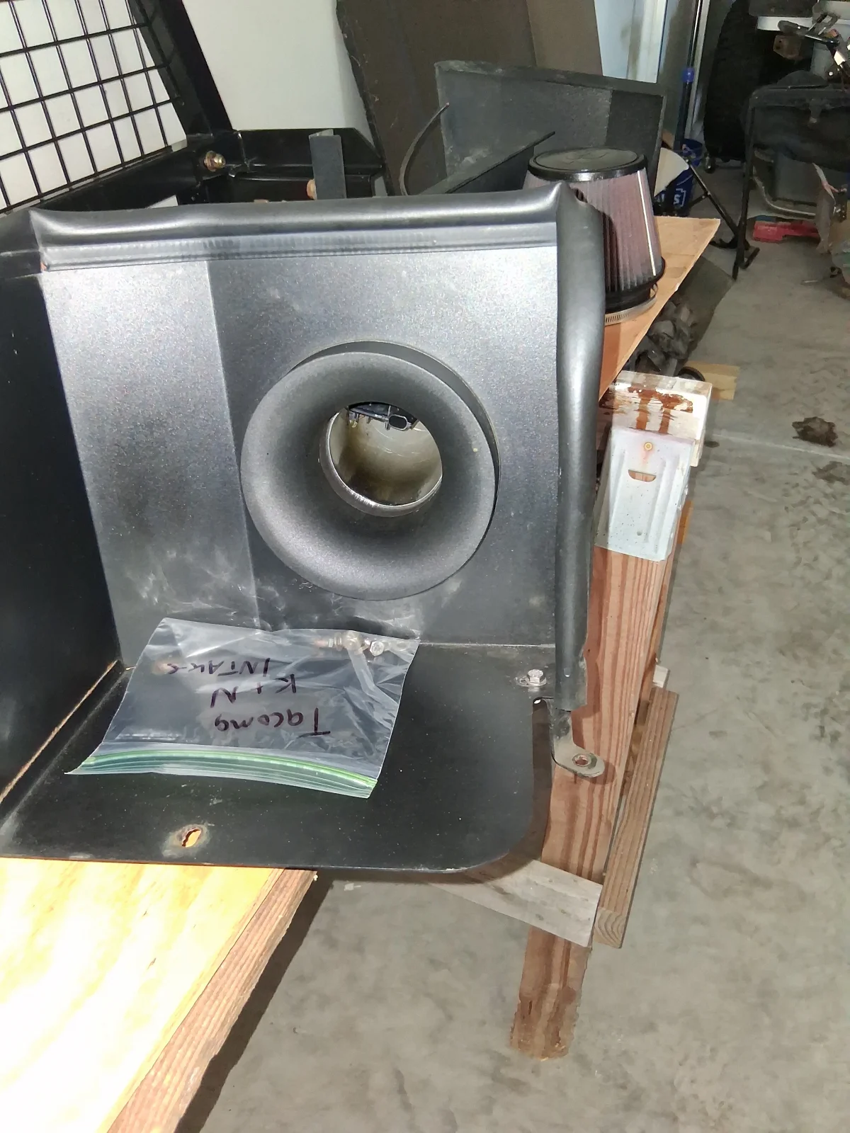 tacoma K&N intake (2).webp