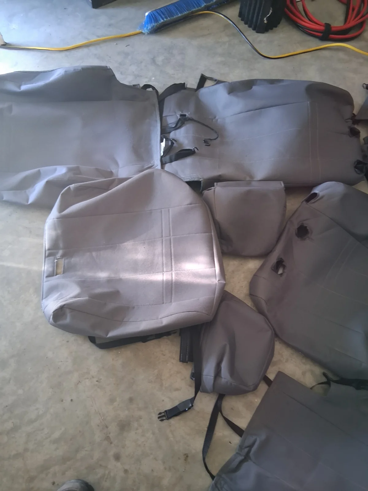 tacoma seat covers (1).webp