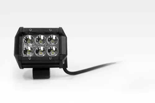 worklights-5-3.webp