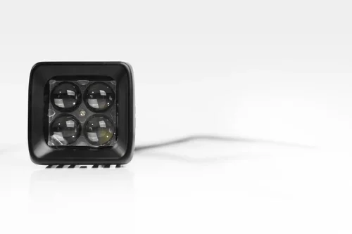 worklights-5.webp