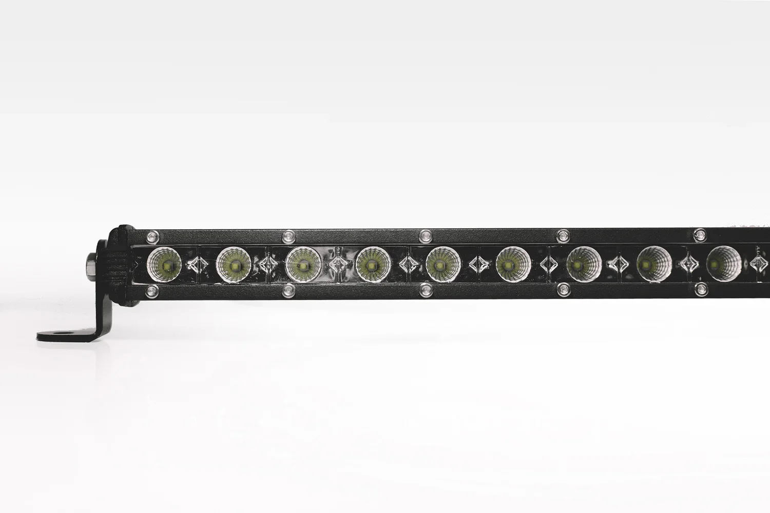 Ultra-Slim Series Light Bar.webp