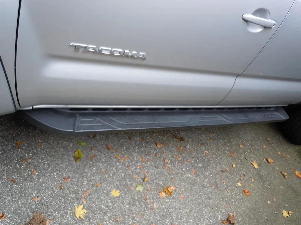 DSCN0906.webp