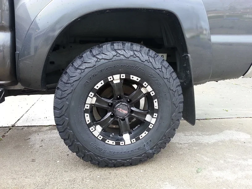 New tires1.webp