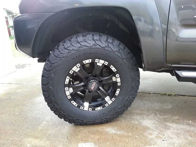 New tires2.webp