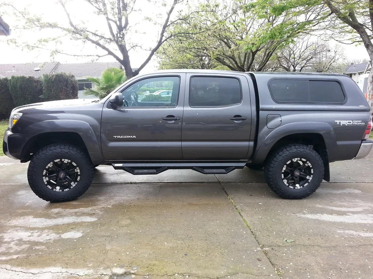 New tires3.webp