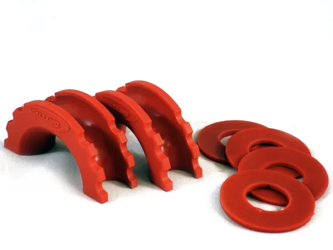 isolator-red650.webp