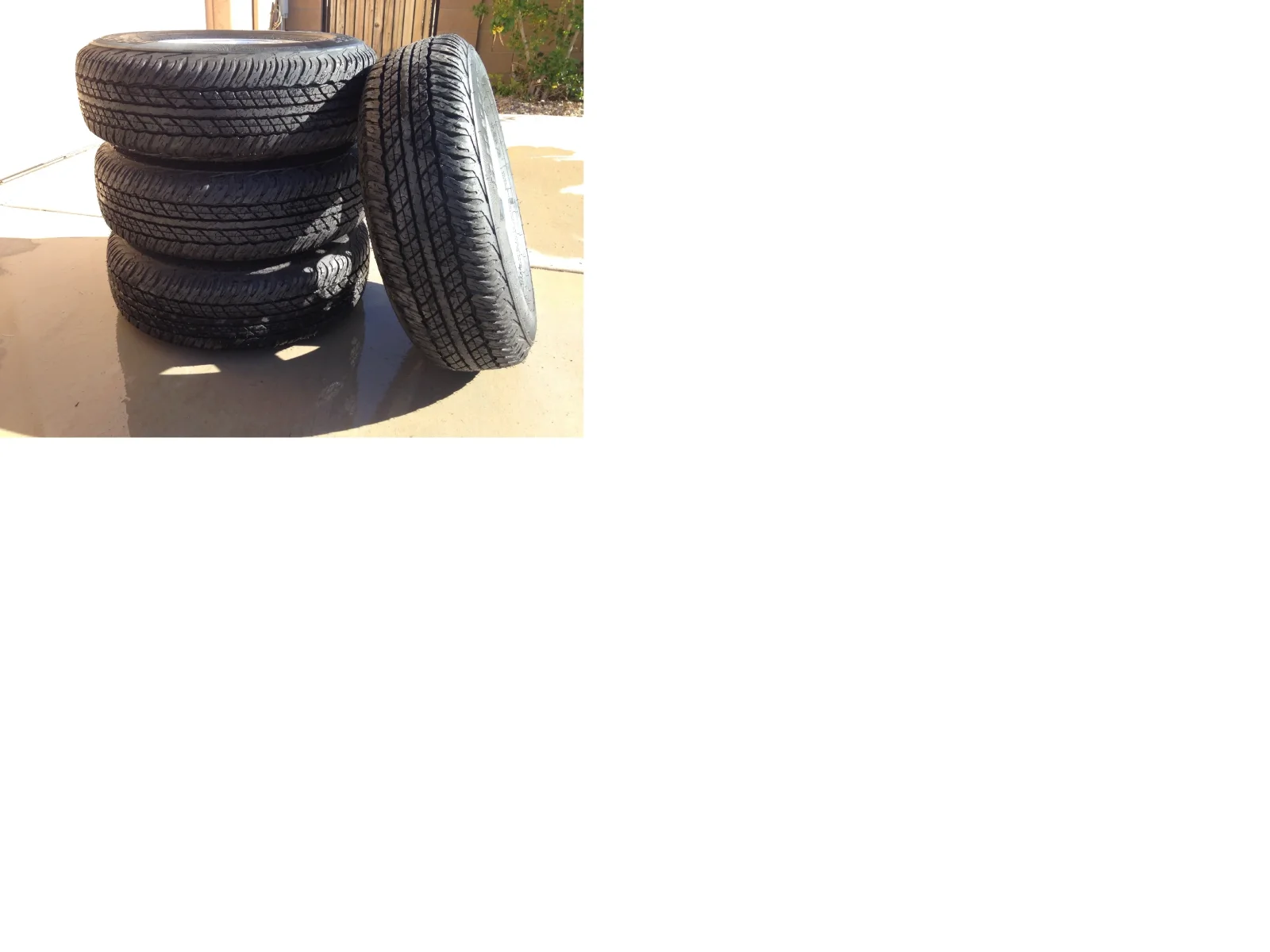Tire3small.webp