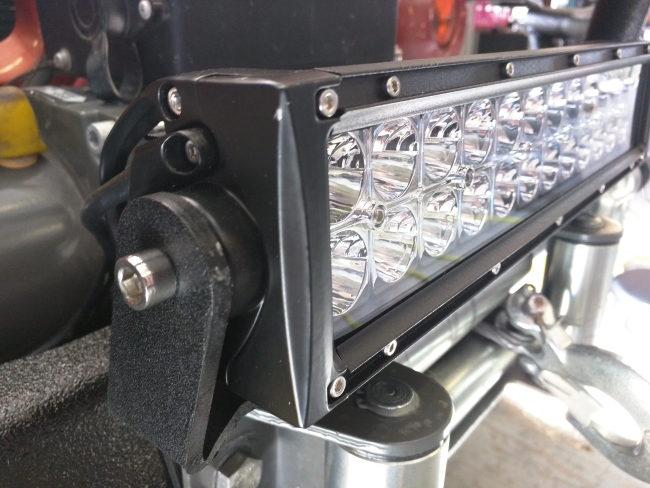 FLB12-light.jpg