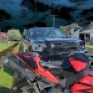jcerion929rr