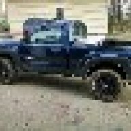 echad306
