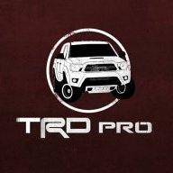 tacotre