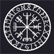 MikeT666