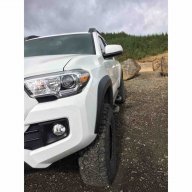 Urban_PDXTacoma