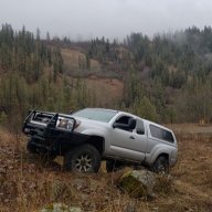 Moose_Power_Tacoma