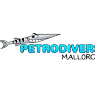 petrodivers