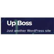 upbossorg