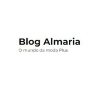 blogalmariaplus