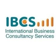 IBCS
