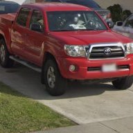 Taco006