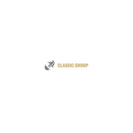 classicgroup