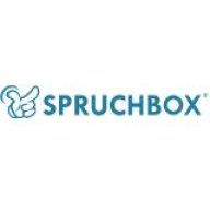 Spruchbox