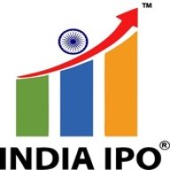 indiaipo