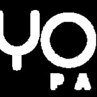 YoyoSopk