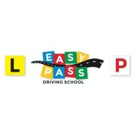 easypassdrivingschool