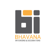bhavanainteriordecorators