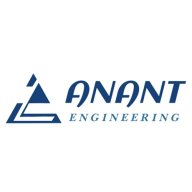 anantengineering