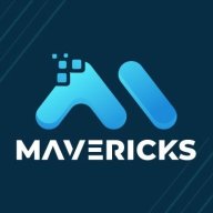 themarketingmavericks