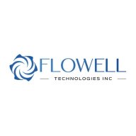 flowelltechca