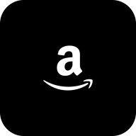 amazonseotools