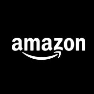 howtoboostyouramazon