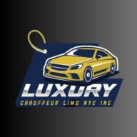 theluxurycab