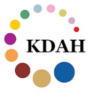 kdahinmumbai