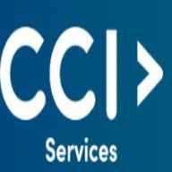 cciservices