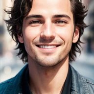 alexanderkohler