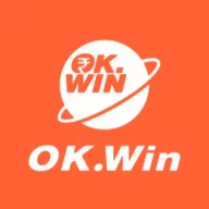 okwinlogin