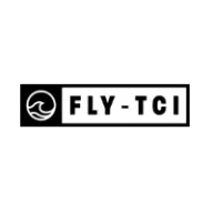 flytci
