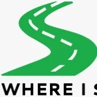 spotmv